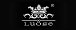 Luoge