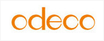 Odeco