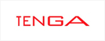 TENGA