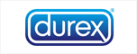 durex