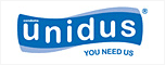 unidus