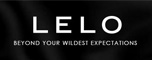 LELO